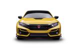 Honda Civic Type R Limited Edition 2020 года